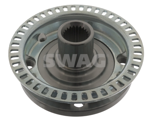 SWAG-(FEBI-01902)-MOZZO